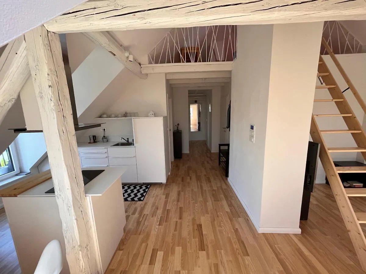 Apartment Malina - Free Private Parking Ljubljana 0*,  Slovenia
