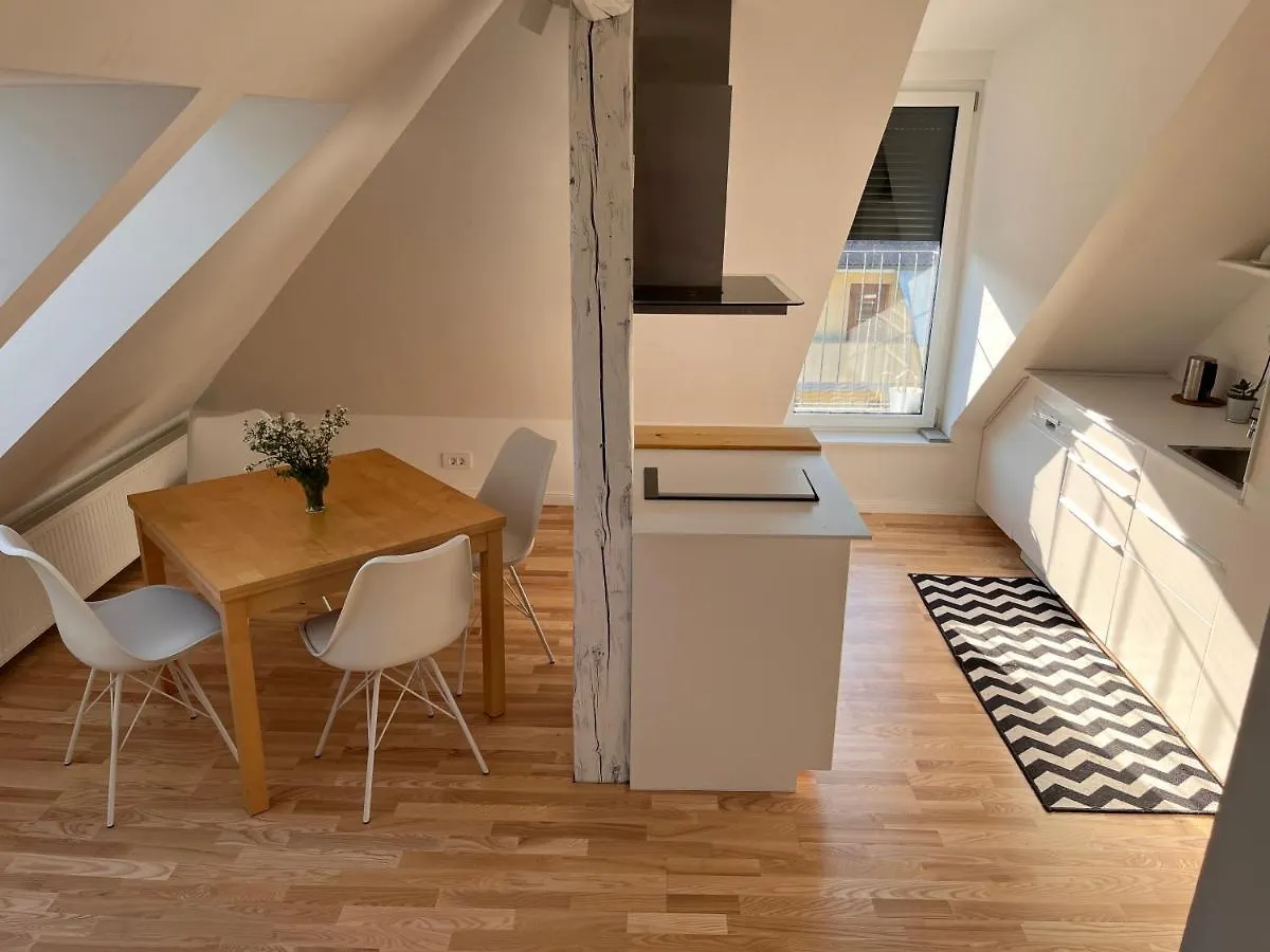 Apartment Malina - Free Private Parking Ljubljana