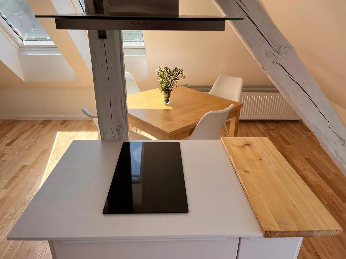 Apartment Malina - Free Private Parking Ljubljana Slovenia