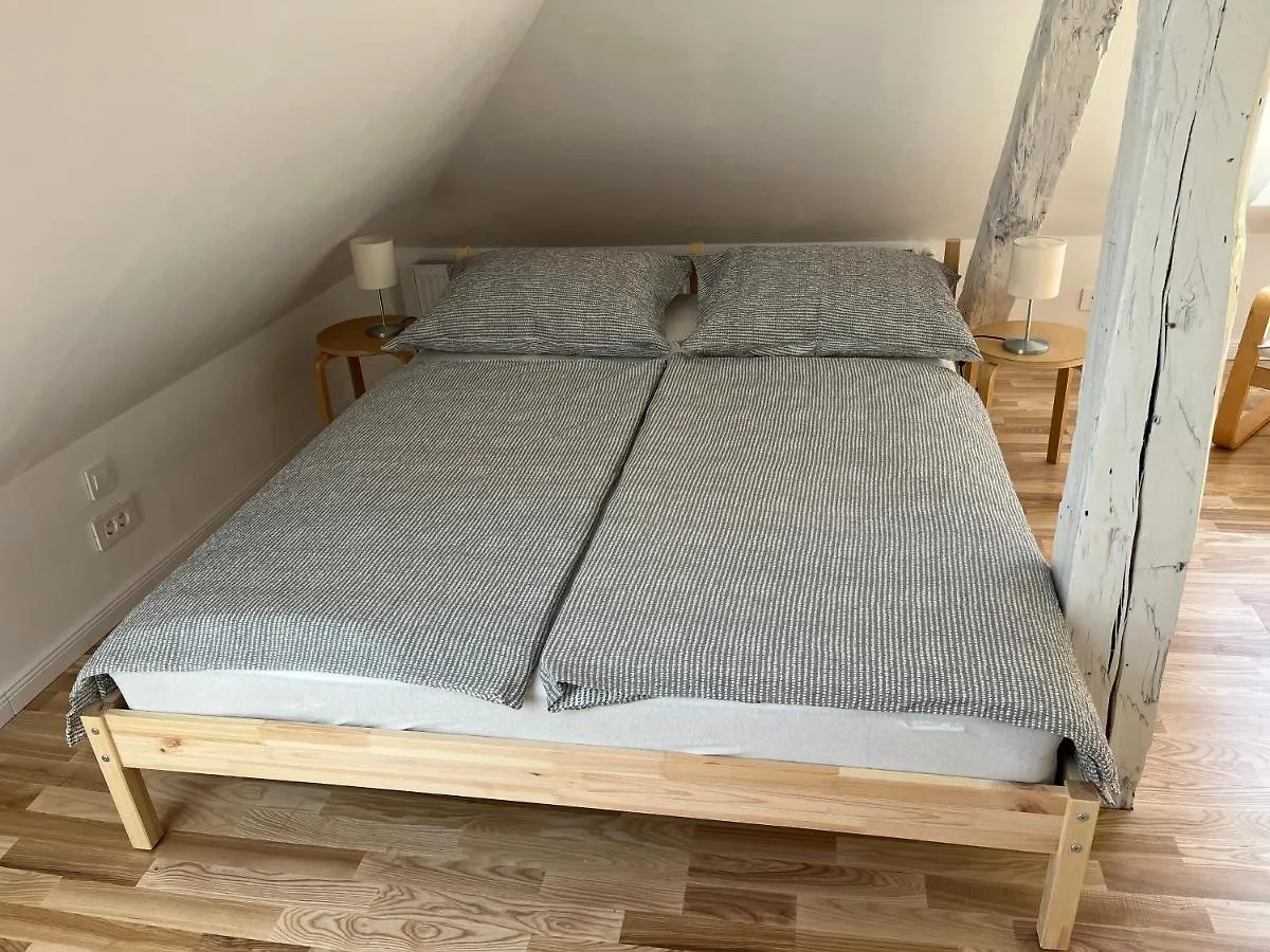 Apartment Malina - Free Private Parking Ljubljana