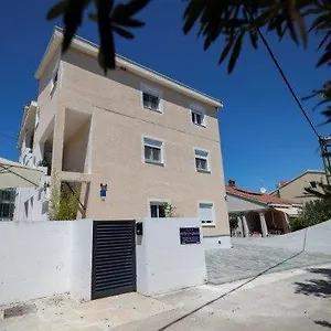  Apartman Anabella I Croatia