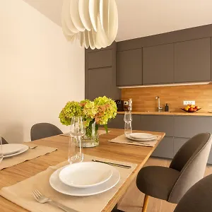 Apartmaji Klavdija Apartman