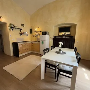 Appartamento Oasis-with Parking, Lubiana