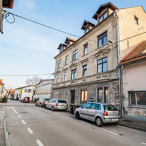 A1 Apartman