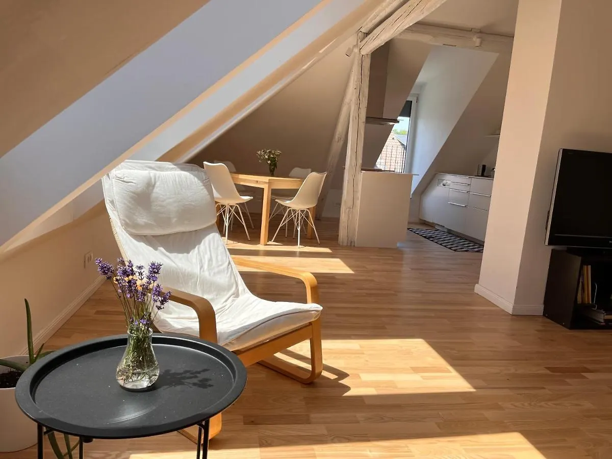 Apartment Malina - Free Private Parking Λιουμπλιάνα