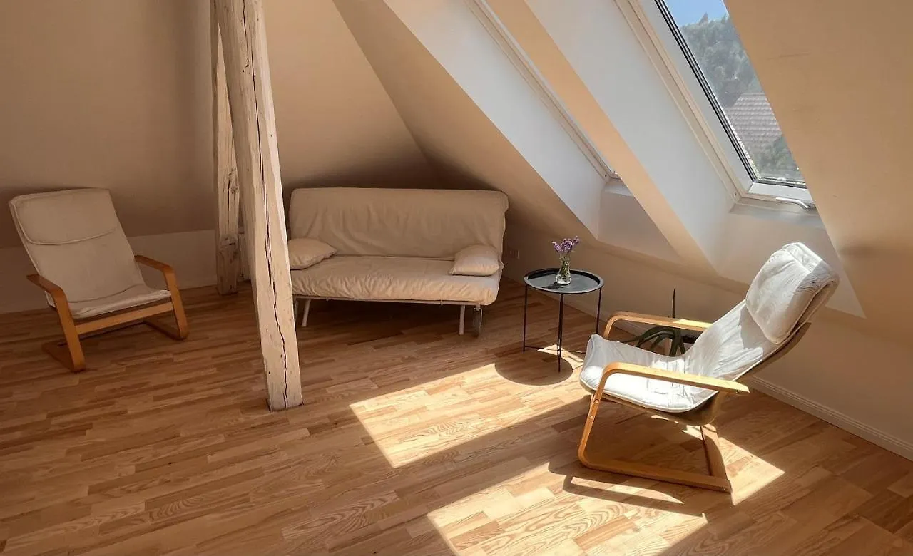 Apartment Malina - Free Private Parking Λιουμπλιάνα