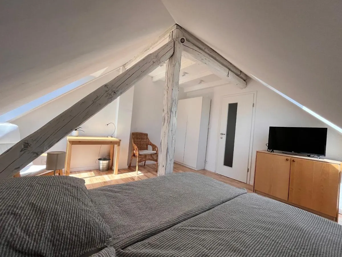 Apartment Malina - Free Private Parking Λιουμπλιάνα