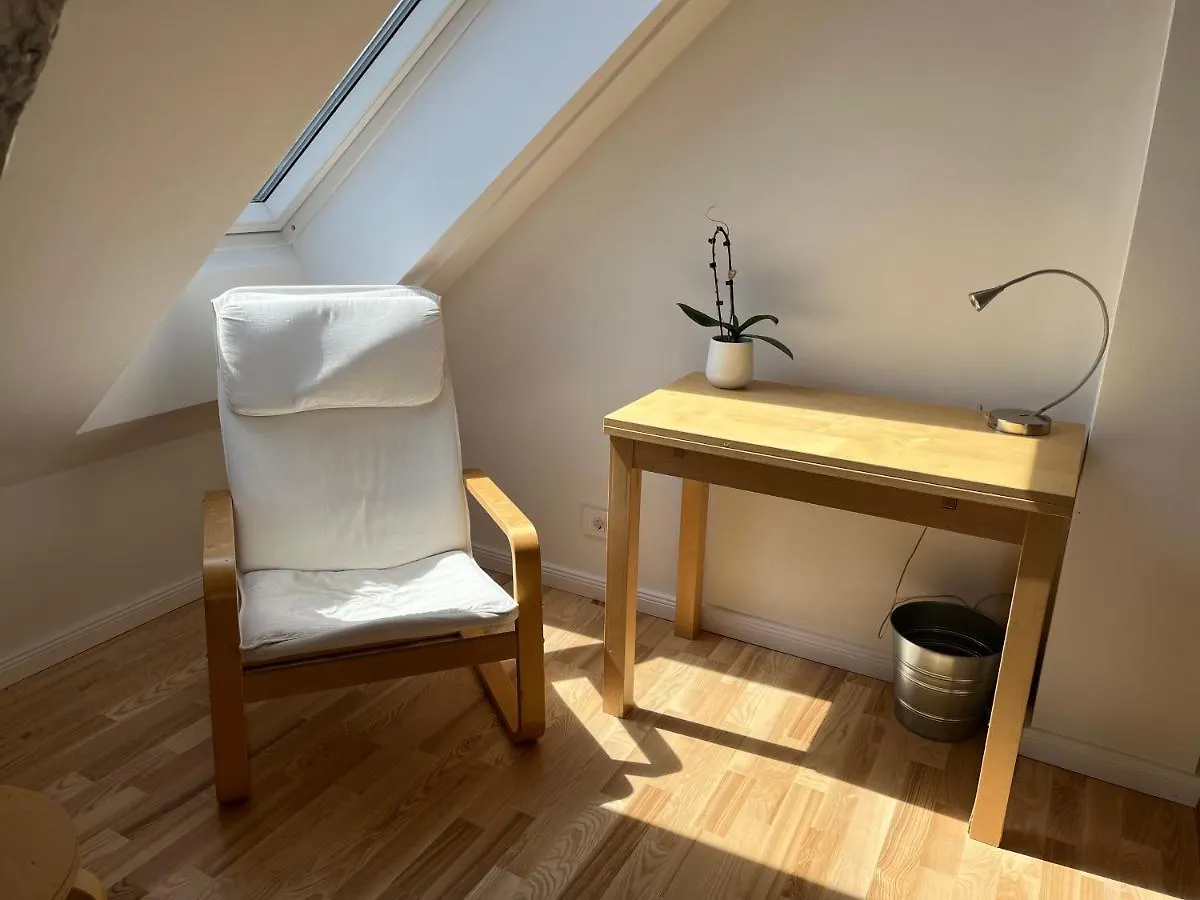 Apartment Malina - Free Private Parking Λιουμπλιάνα